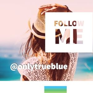 Follow Me For Updates